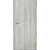 Doornite CPL-Premium laminátové STRIPE PLNÉ Borovica Švédska interiérové dvere