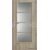 Doornite CPL-Premium laminátové SUPERIOR SKLO Buk Prírodný interiérové dvere, DTD
