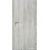 Doornite CPL-Premium laminátové VERTIKA PLNÉ Borovica Švédska interiérové dvere