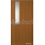 Doornite CPL-Premium laminátové VERTIKUS Hruška interiérové dvere