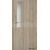 Doornite CPL-Premium laminátové VERTIKUS Buk Prírodný interiérové dvere