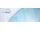 Ideal Standard TESI WC Závesné AQUABLADE, Skryt.upev,Hlbok.spl T354601+sedátSoftClose