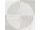 Equipe URBAN Arco Light 20x20 (EQ-5) (bal.= 1 m2)
