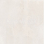Equipe URBAN Natural 20x20 (EQ-3) (bal.= 1 m2)