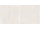 Equipe URBAN Natural 20x20 (EQ-3) (bal.= 1 m2)