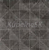 Equipe URBAN Handmade Dark 20x20 (EQ-5) (bal.= 1 m2)