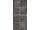 Equipe URBAN Handmade Dark 20x20 (EQ-5) (bal.= 1 m2)