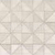 Equipe URBAN Handmade Natural 20x20 (EQ-5) (bal.= 1 m2)