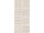 Equipe URBAN Handmade Natural 20x20 (EQ-5) (bal.= 1 m2)