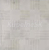 Equipe URBAN Handmade Silver 20x20 (EQ-5) (bal.= 1 m2)
