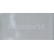 Fabresa ARTISAN Gris Mate 10X20 (bal.= 1 m2)