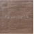 Fabresa ARTISAN Moka Pavimento 20x20 (bal.= 1 m2)
