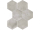 Equipe URBAN Mélange Silver 29,2x25,4 (EQ-10D) (bal.= 1m2)