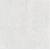 Equipe URBAN Light 20x20 (EQ-3) (bal.= 1 m2)