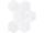Equipe URBAN Light 20x20 (EQ-3) (bal.= 1 m2)