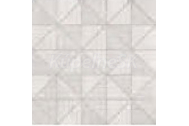 Equipe URBAN Handmade Light 20x20 (EQ-5) (bal.= 1 m2)