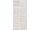 Equipe URBAN Handmade Light 20x20 (EQ-5) (bal.= 1 m2)