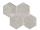 Equipe URBAN Silver 29,2x25,4 (EQ-3) (bal.= 1m2)