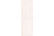 Zalakeramia LONDON ZBD 62033 obklad 20x60cm béžový lesklý 1.trieda