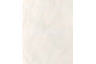 Zalakeramia MARMIT ZBE 745 obklad 20x25cm šedý lesklý 1.trieda