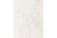Zalakeramia MARMIT ZBE 746 obklad 20x25cm beige lesklý 1.trieda