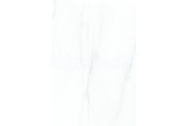 Zalakeramia MARMIT ZBE 31045 obklad 20x30cm biely lesklý 1.trieda