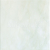 Zalakeramia MARMIT ZRG 32114 dlažba 30x30cm svetlo šedá matná, mrazuvzdorná 1.trieda