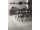 Equipe MICRO Miramar 20x20 (EQ-5) (bal.= 1 m2)