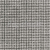 Equipe MICRO Evoke Grey 20x20 (EQ-5) (bal.= 1 m2)