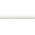 Ceramiche Grazia AMARCORD Tondo Bianco Matt 2x20