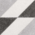 Equipe MICRO Elements Grey 20x20 (EQ-5) (bal.= 1 m2)
