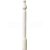 Ceramiche Grazia AMARCORD Ang. Zoc. Beige Matt 2x20