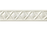 Ceramiche Grazia AMARCORD Igea Bianco Matt 5x20