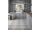 Equipe MICRO White 20x20 (EQ-3) (bal.= 1 m2)