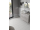 Equipe MICRO White 20x20 (EQ-3) (bal.= 1 m2)