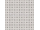 Equipe MICRO Canvas 20x20 (EQ-5) (bal.= 1 m2)