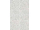 Equipe MICRO Stracciatella Grey 20x20 (EQ-3) (bal.= 1 m2)