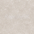 Equipe MICRO Taupe 20x20 (EQ-3) (bal.= 1 m2)