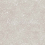 Equipe MICRO Taupe 20x20 (EQ-3) (bal.= 1 m2)