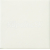 Ceramiche Grazia AMARCORD Bianco Matt 20x20 (bal.= 1 m2)