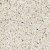 Equipe MICRO Stracciatella Taupe 20x20 (EQ-3) (bal.= 1 m2)