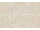 Equipe MICRO Stracciatella Taupe 20x20 (EQ-3) (bal.= 1 m2)