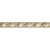 Ceramiche Grazia AMARCORD Diamantato Dark Tabacco Matt 3x20