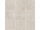 Equipe MICRO Evoke Taupe 20x20 (EQ-5) (bal.= 1 m2)