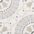 Equipe MICRO Majesty 20x20 (EQ-5) (bal.= 1 m2)