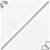 Ceramiche Grazia FORMELLE Anversa Argento 13x13 (bal.= 0,473 m2)
