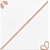 Ceramiche Grazia FORMELLE Anversa Cotto 13x13 (bal.= 0,473 m2)