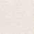 Equipe MICRO Bone 20x20 (EQ-3) (bal.= 1 m2)