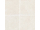 Equipe MICRO Bone 20x20 (EQ-3) (bal.= 1 m2)