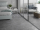 Equipe CORALSTONE Grey 29,2x25,4 (EQ-3) (bal.= 0,5 m2)